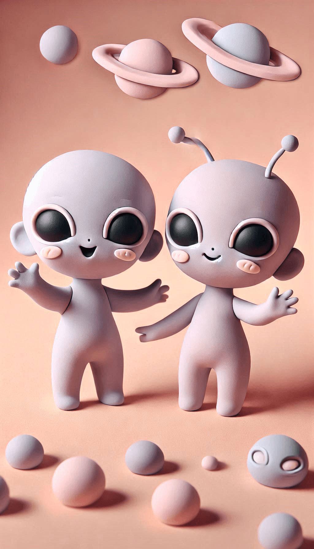 Picture of the author